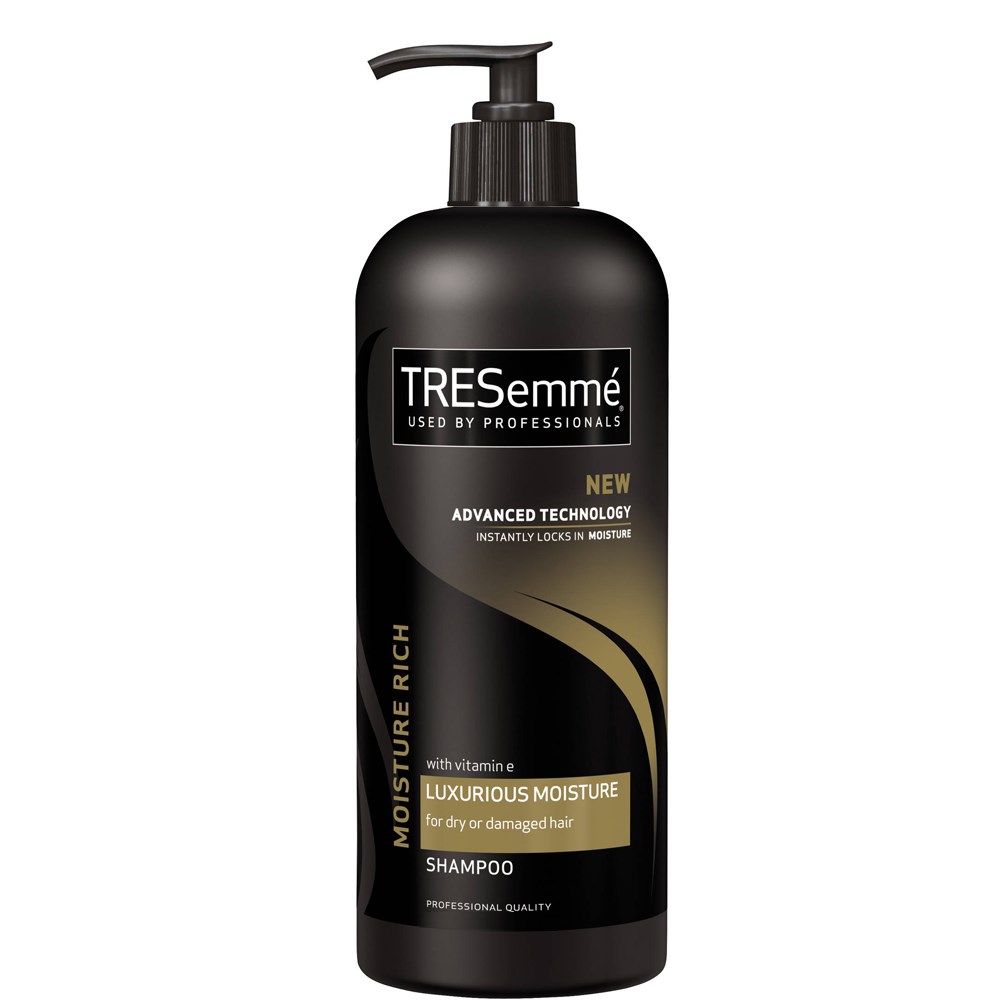 TRESemme Şampuan ve Saç Kremi 1,3 L