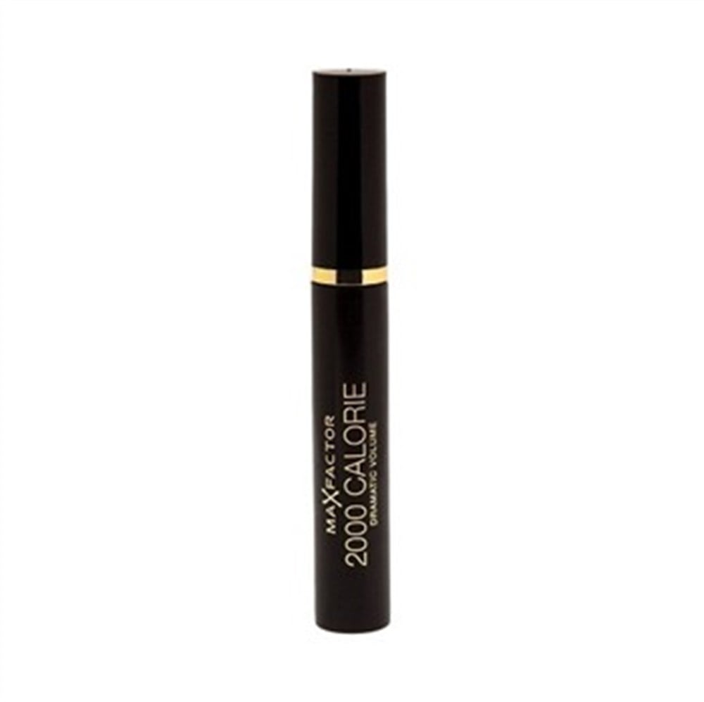 MAXFACTOR 2000 CALORIE MASCARA