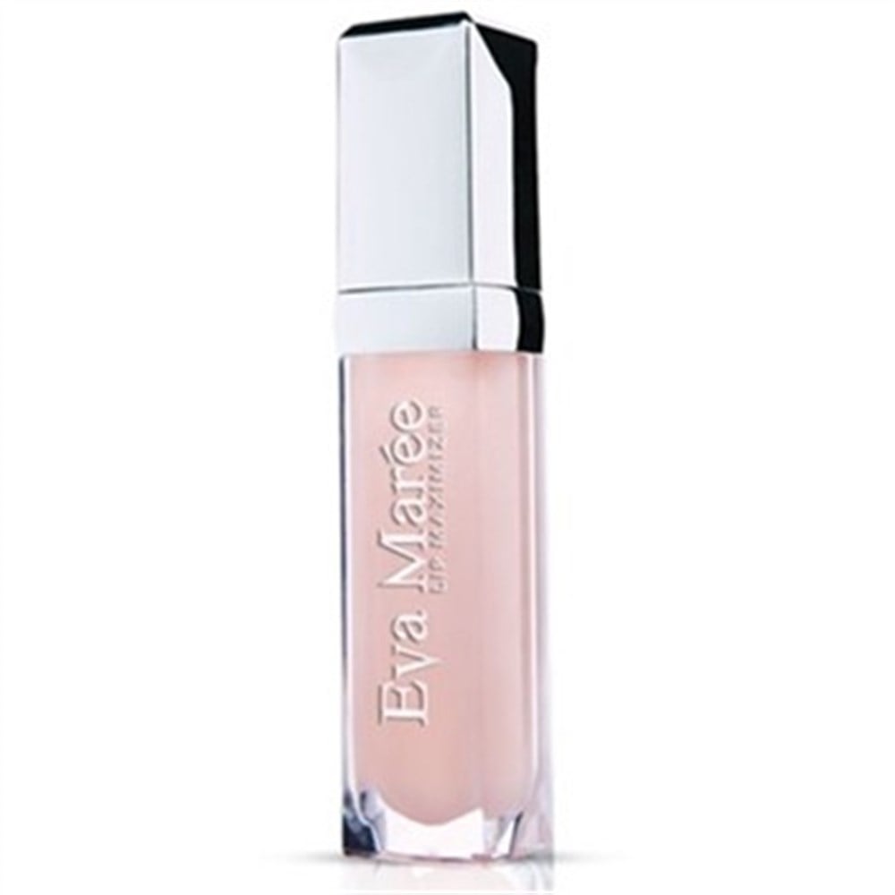 Eva Maree Lip Maximizer
