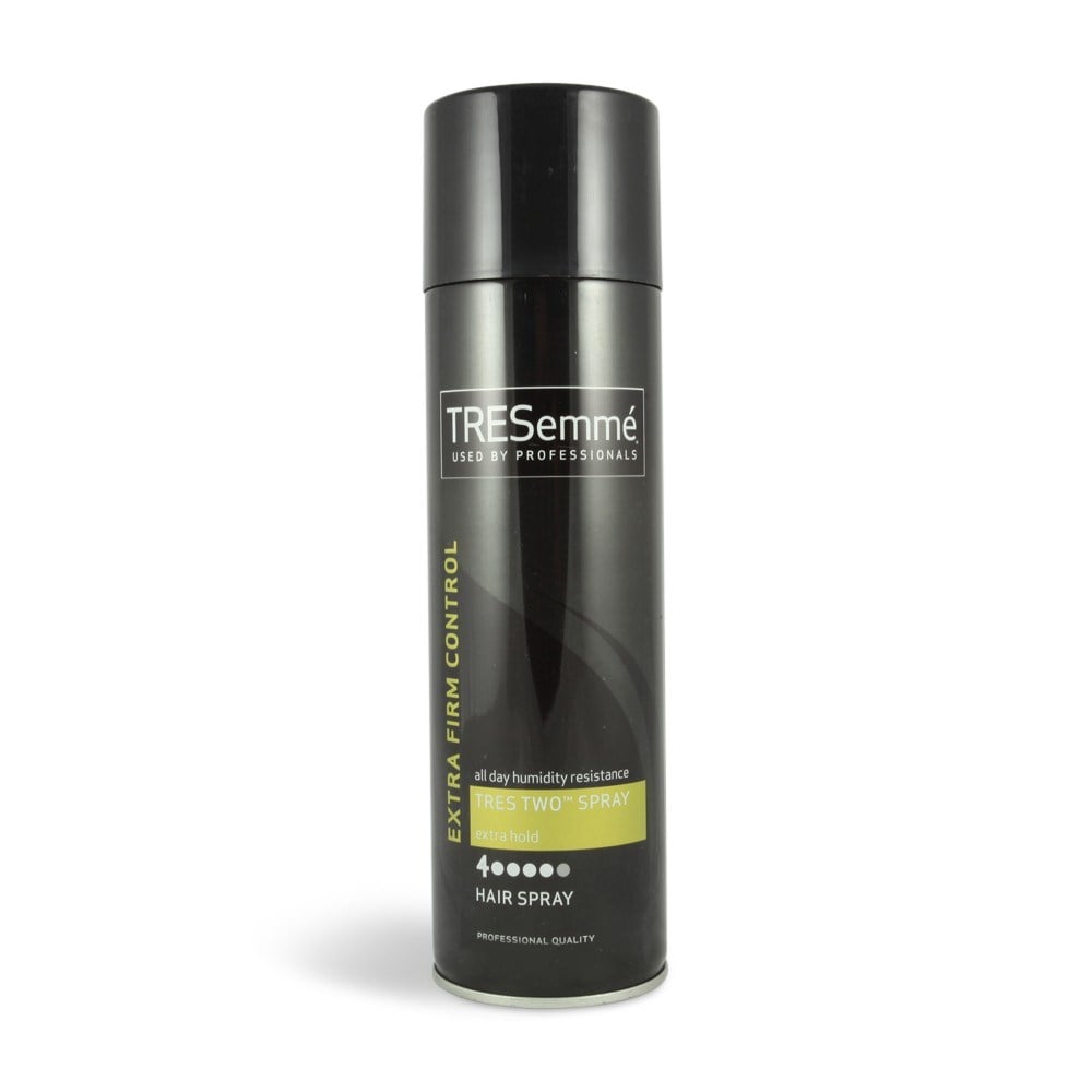 TRESemme Şampuan ve Saç Kremi 1,3 L