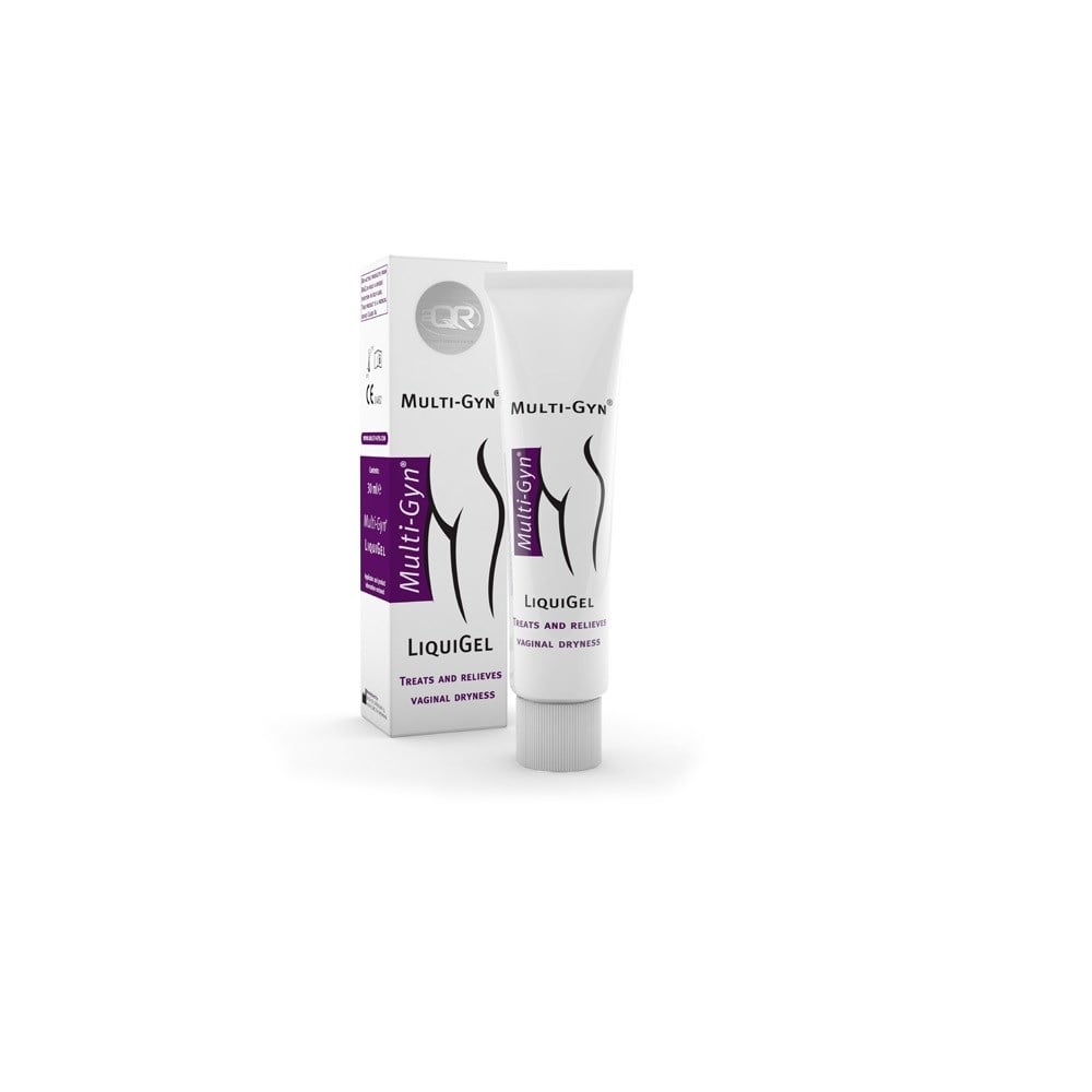 Multi-Gyn Liquigel