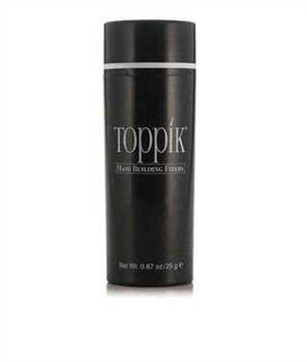 Toppik Saç 27g