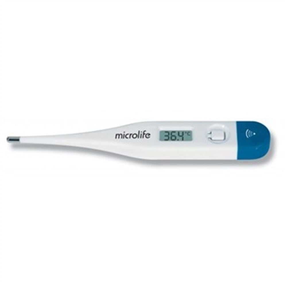 Microlife MT3001 Dijital Ateş Ölçer