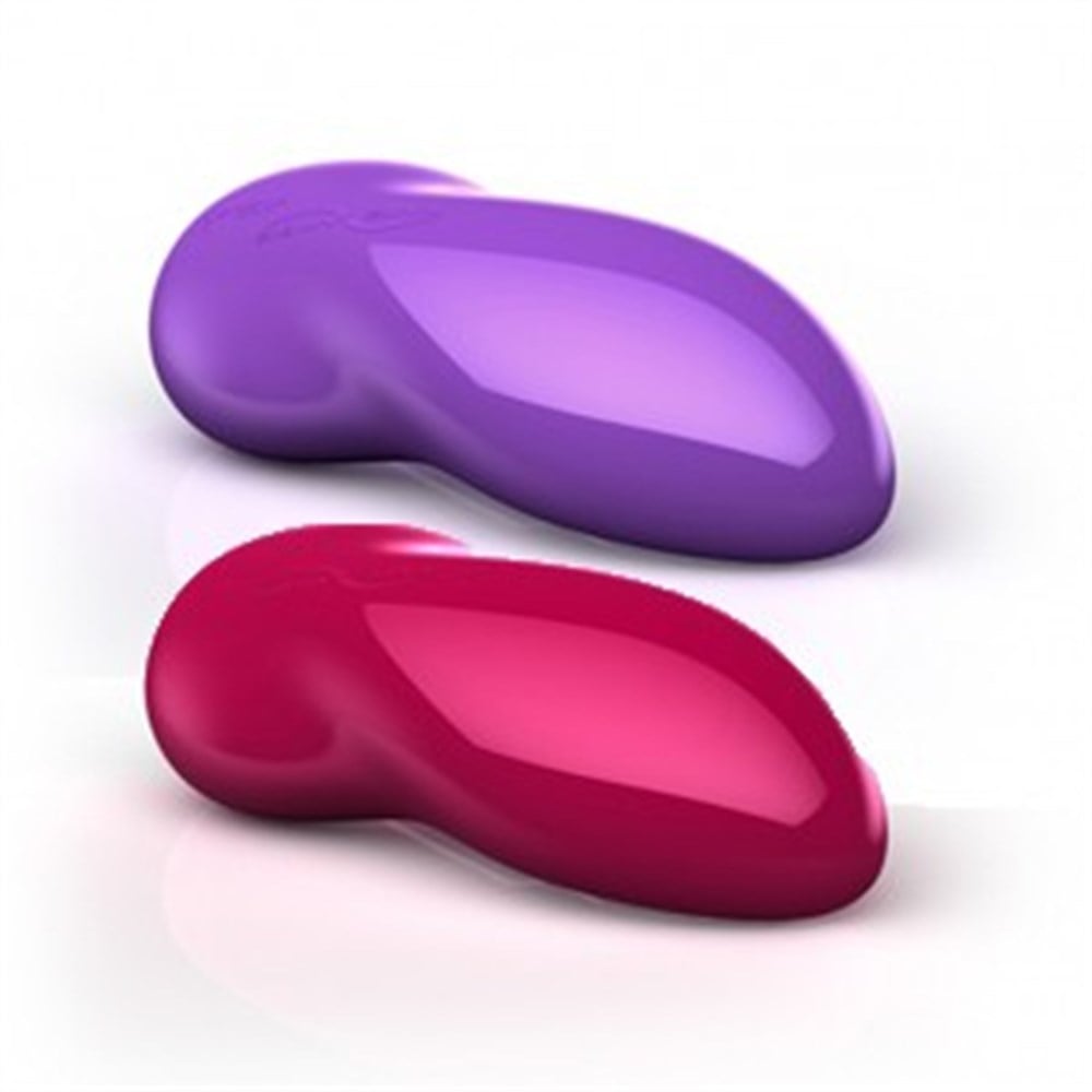 We-Vibe Touch
