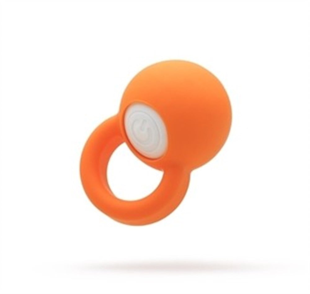 VI-BO FINGER ORB