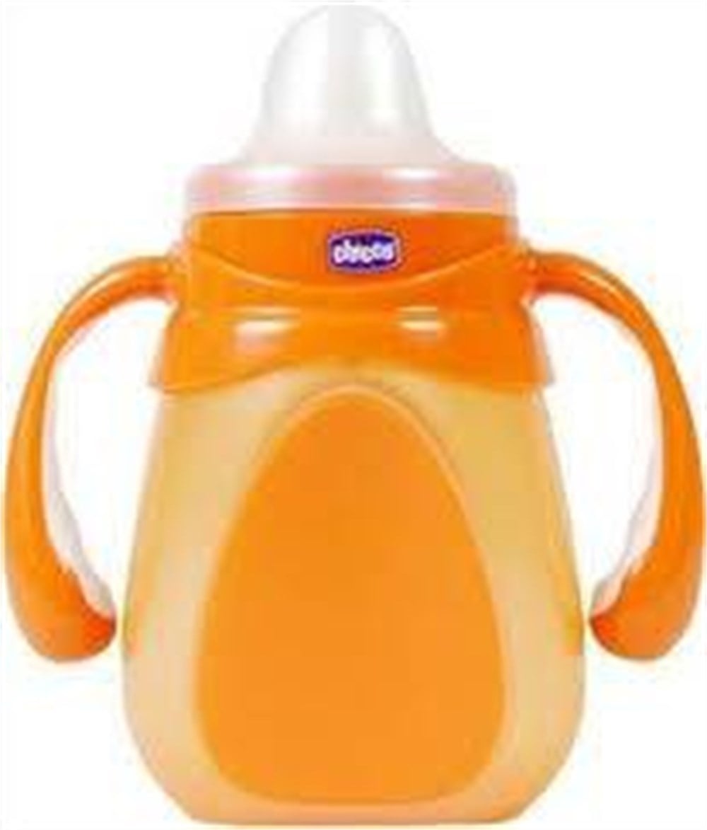 Chicco Drinky Suluk 6m+