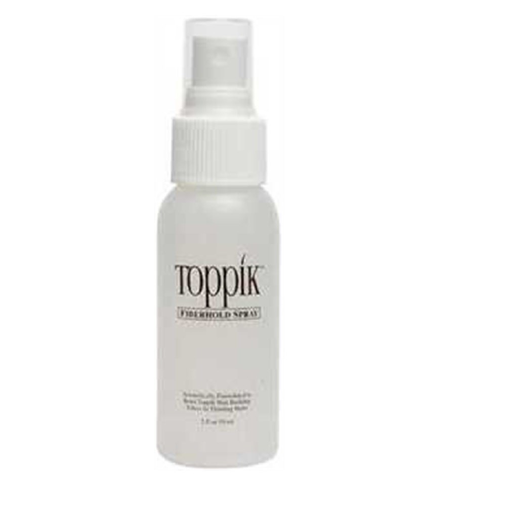 Toppik Sprey 118 ML