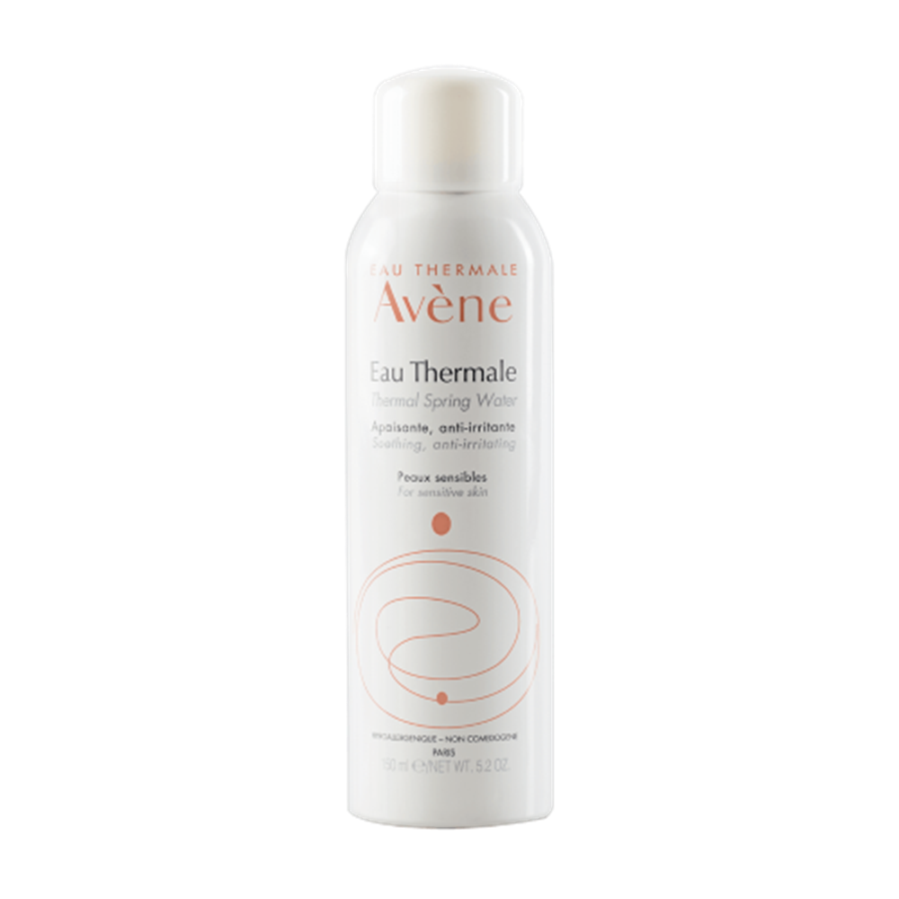 Avene Termal Su 150 ml