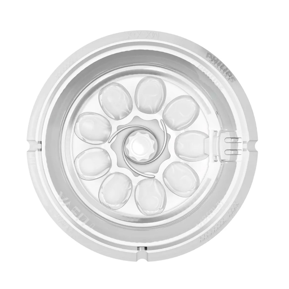 Avent Natural 260ml Biberon