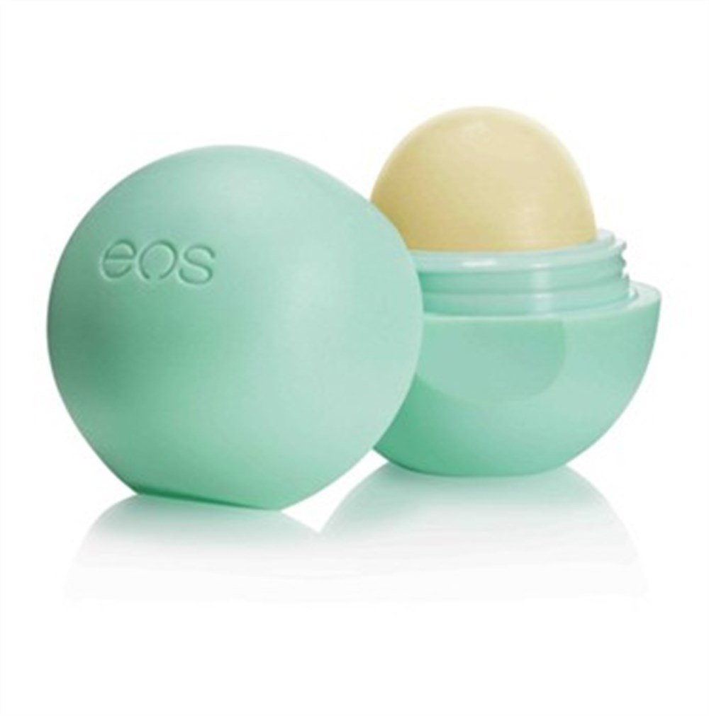 eos Lip Balm Sweet Mint 7GR - Tatlı Nane
