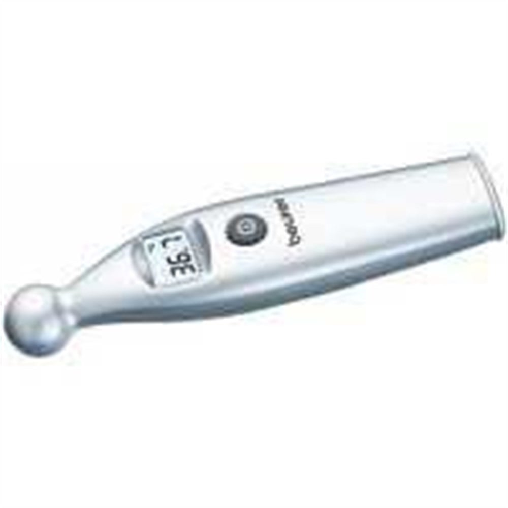 Beurer FT 45 Dijital Ateş Ölçer