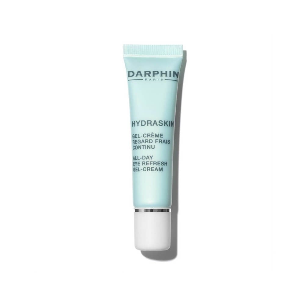 Darphin Hydraskın All-Day Eye Refresh Gel-Crem
