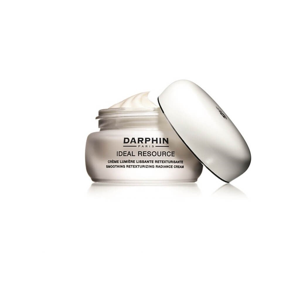Darphin Ideal Resource Anti Aging Overnight Krem 50 ml