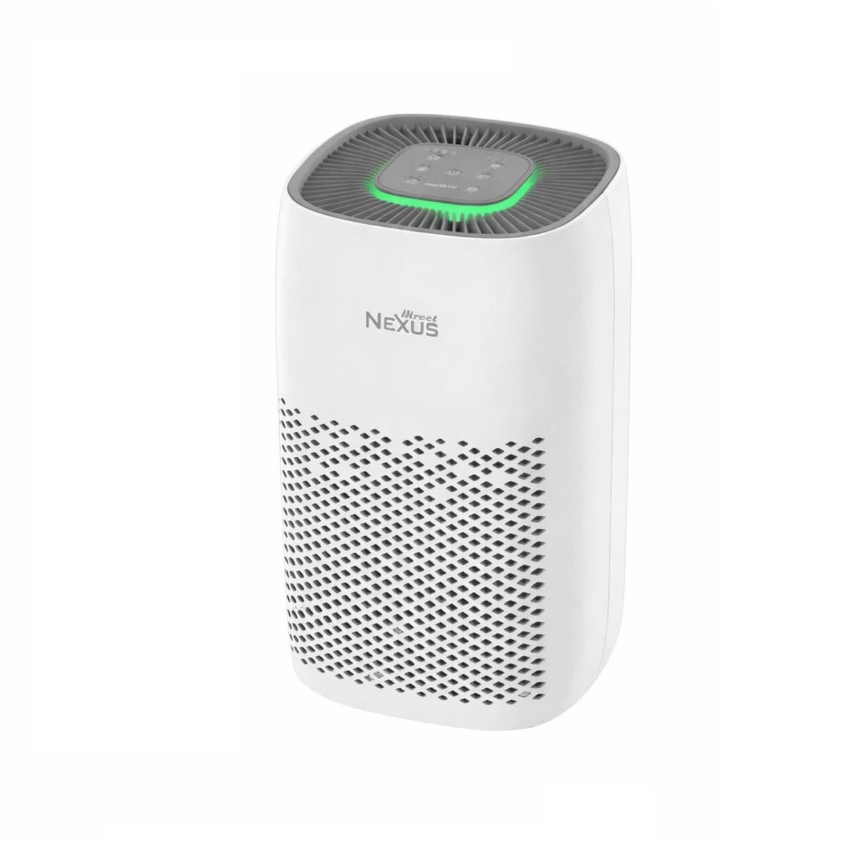 Direct Nexus Hava Temizleme Cihazı