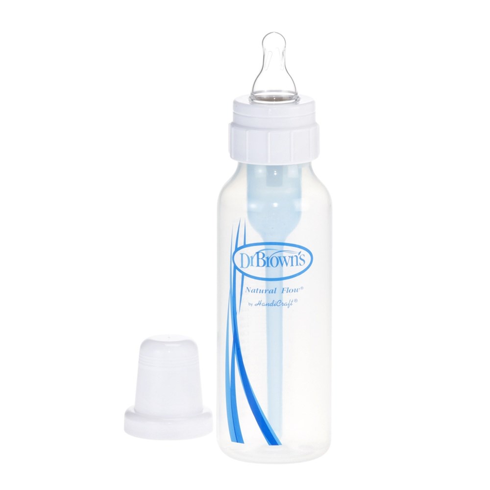 Dr Brown's Standart Biberon 250 ml