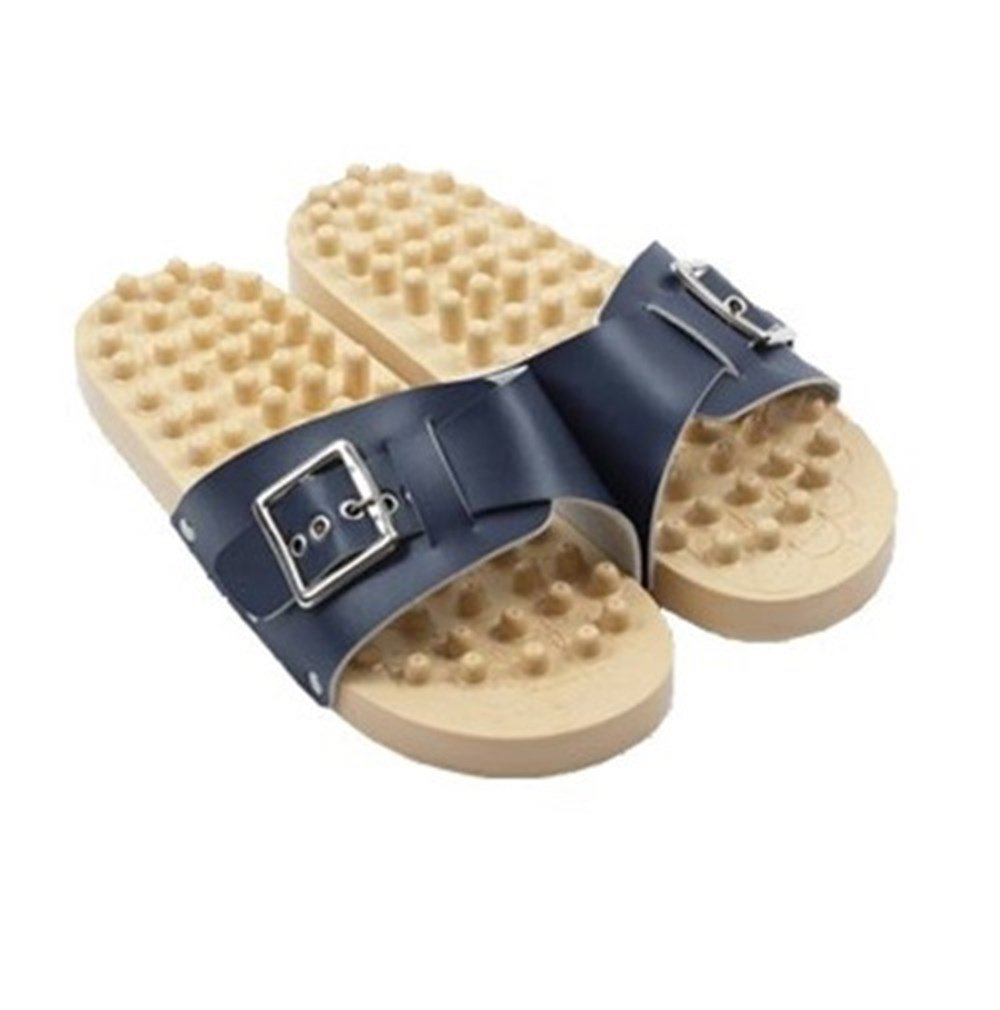 Zinde Terlik Masaj Terliği