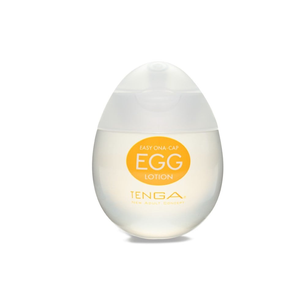 EGG Losyon