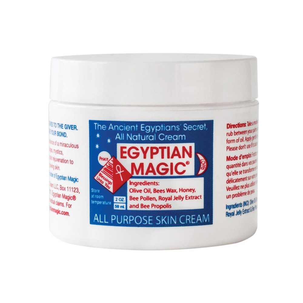 Egyptian Magic Krem 59 ml