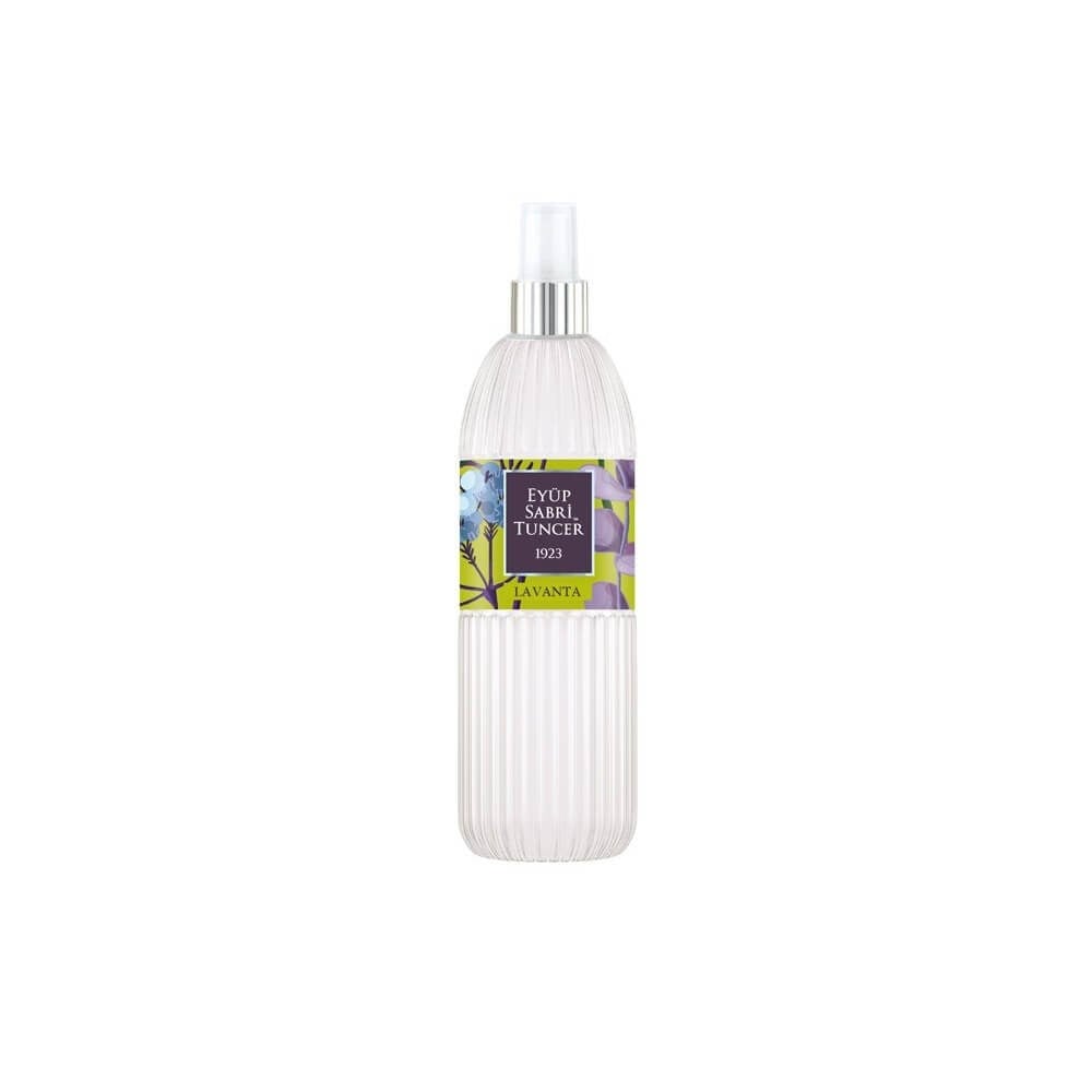 Eyüp Sabri Tuncer Kolonya Lavanta 150 ml