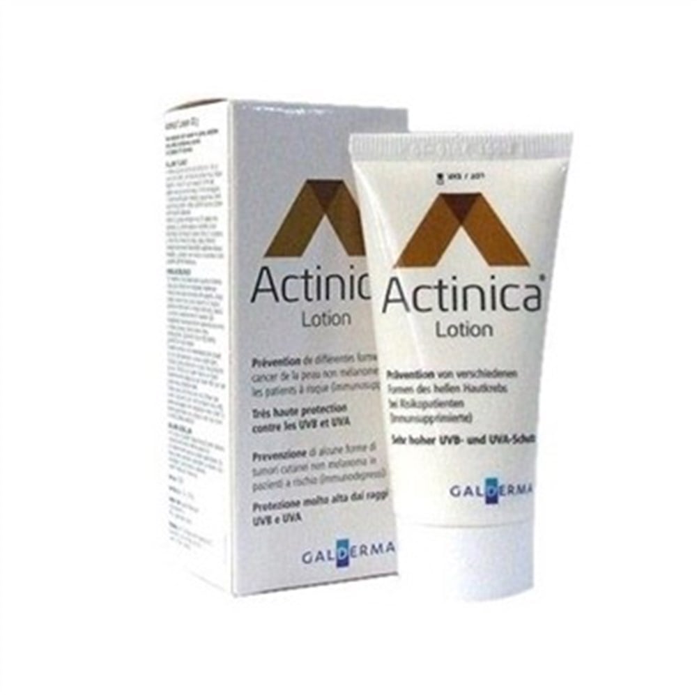 Daylong Actinica Güneş Losyonu 30 gr