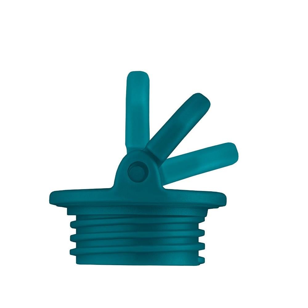 Fashy Sıcak Su Torbası Cep Model Petrol Yeşili