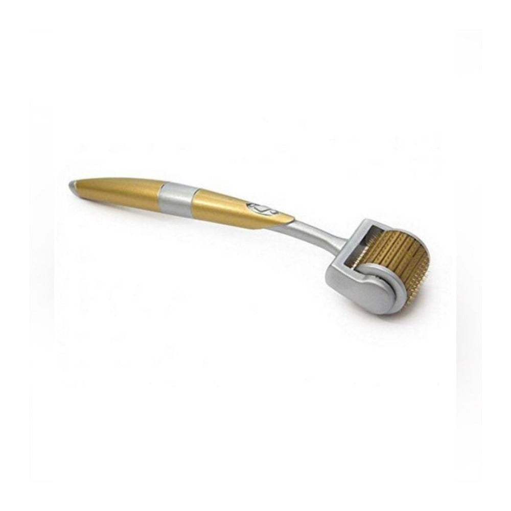 Gold Seri Dermaroller 0,5 mm