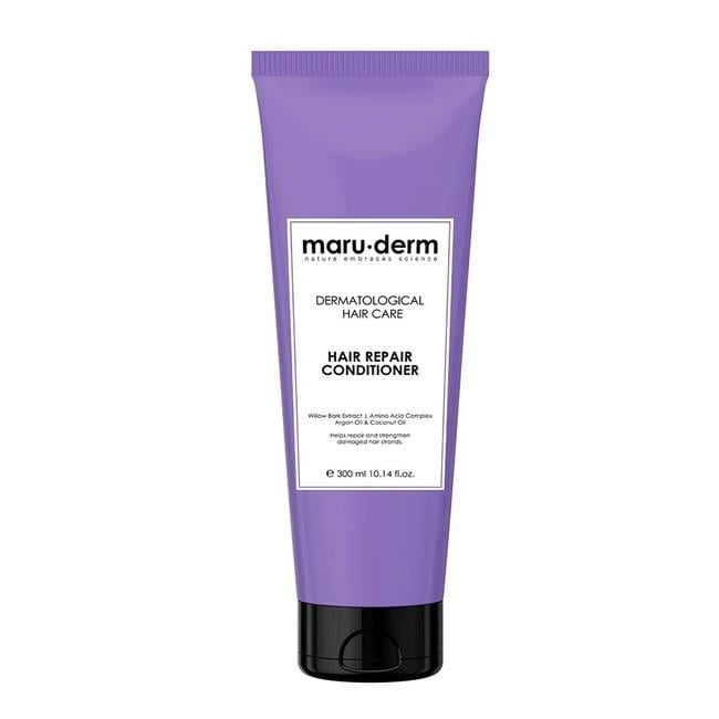 Maruderm Hair Repair Conditioner 300 ml
