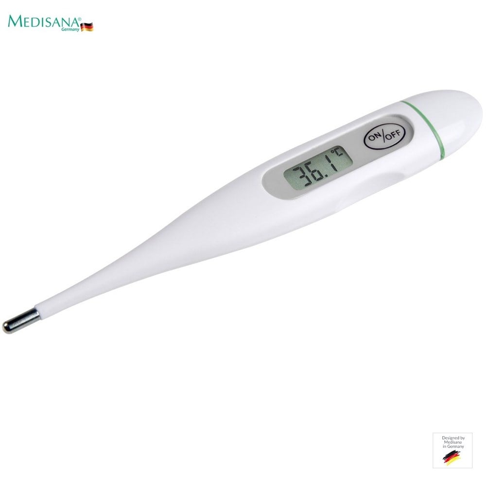 Medisana FTC 77030 Termometre