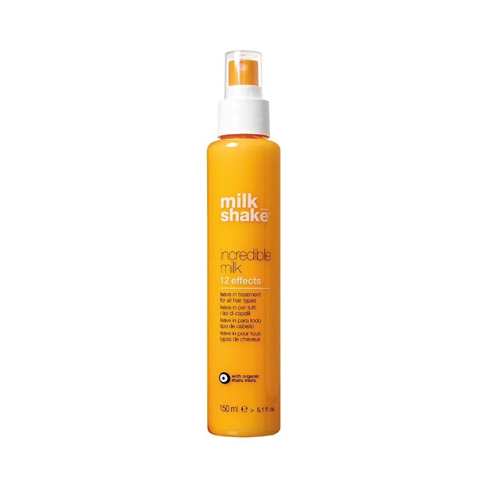 Milkshake incredible Milk 150ml