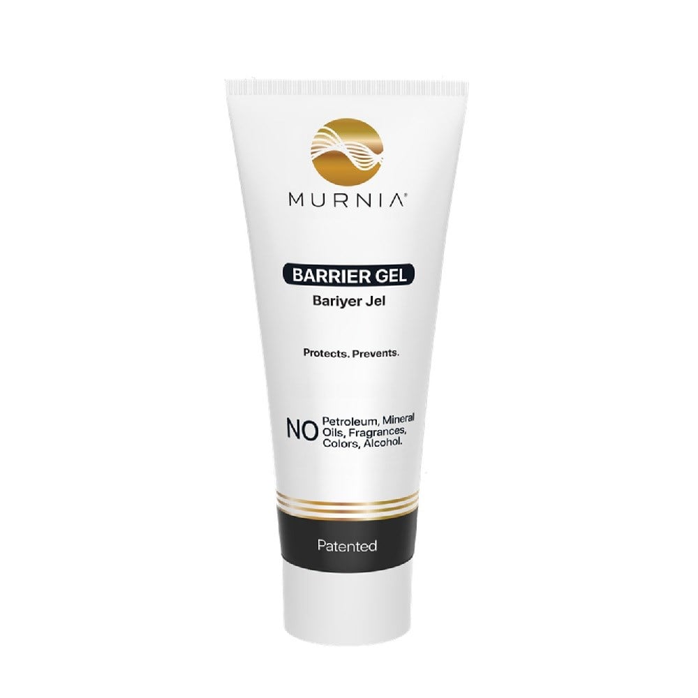 Murnia Bariyer Jel 30 ml