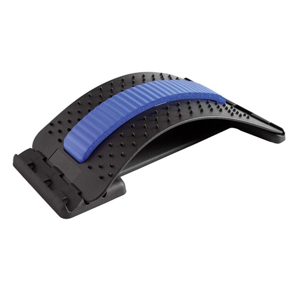 Murray Bel Esnetme Egzersiz Aleti