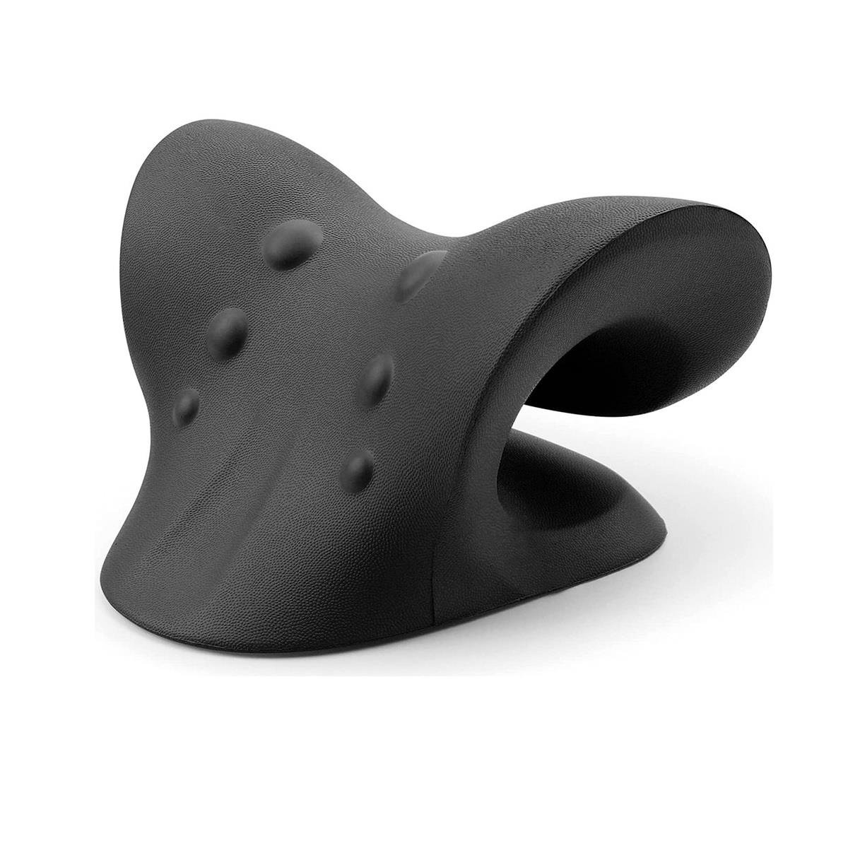 Murray Boyun Sedye Destek Yastığı Boyun ve Omuz Gevşetici Masaj Aleti