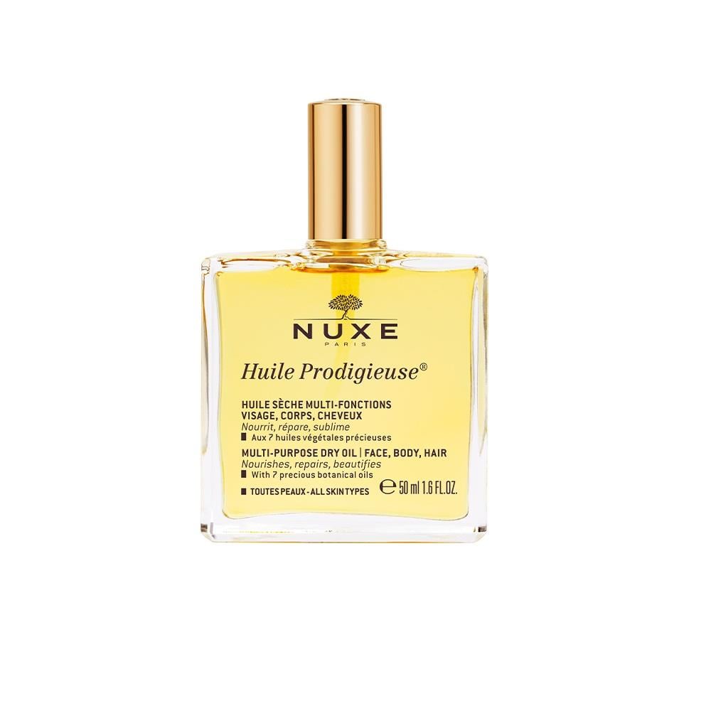 NUXE Huile Prodigieuse 50 ml