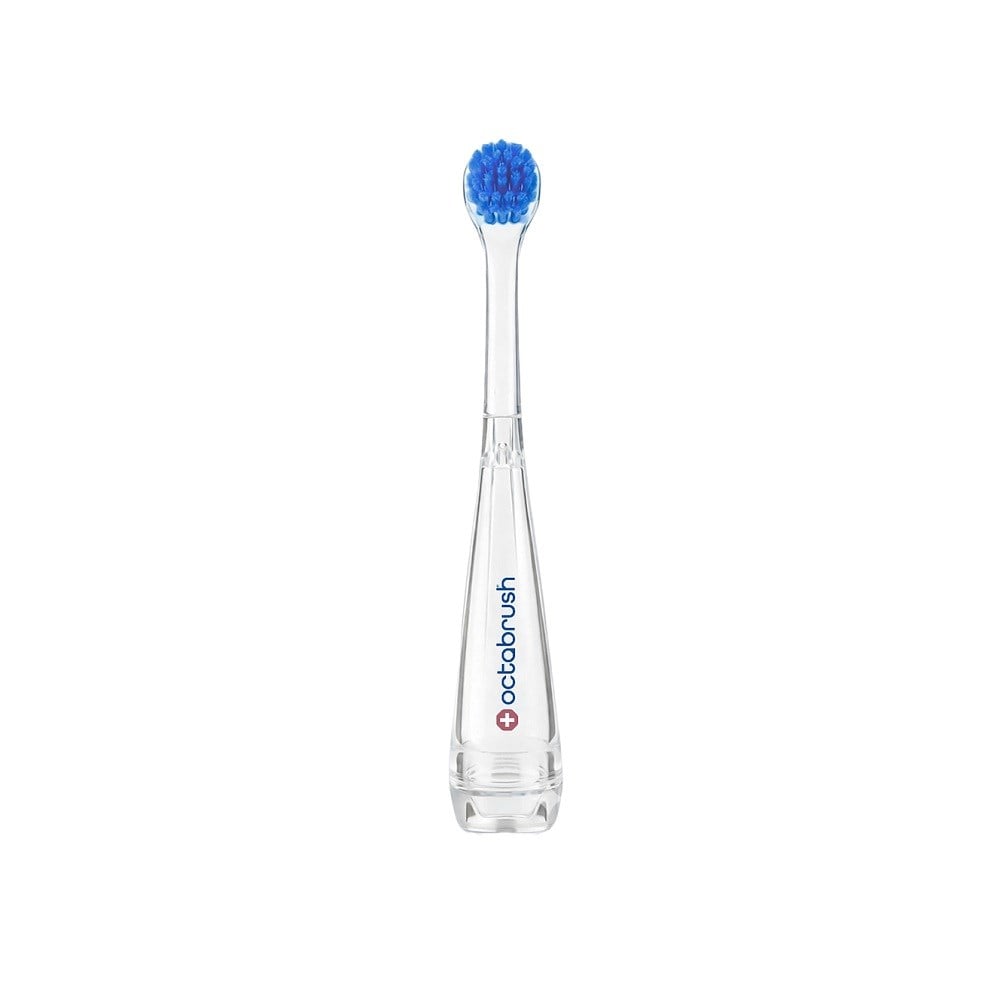 Octabrush Soft Diş Fırçası