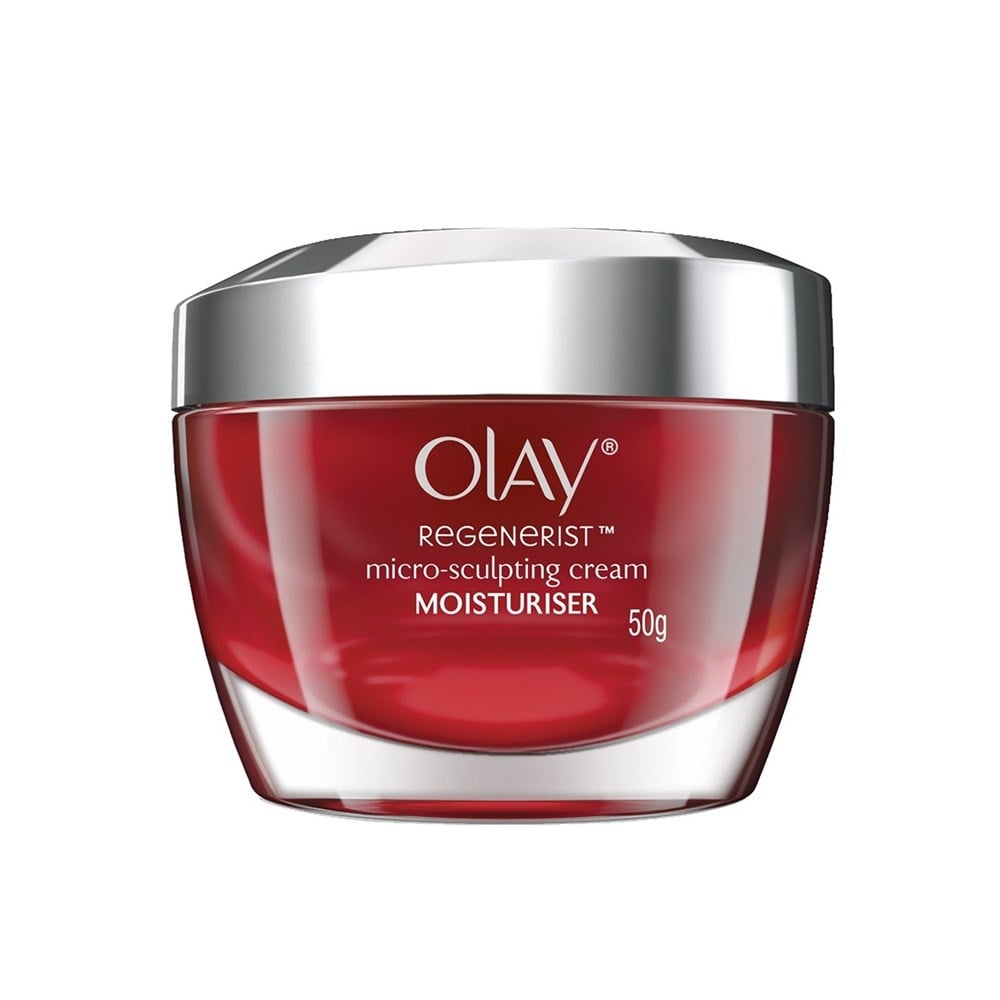 Olay Regenerist Mikro Yapılandırıcı Krem 50 ml