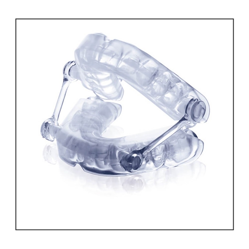 Oniris Horlama Protezi