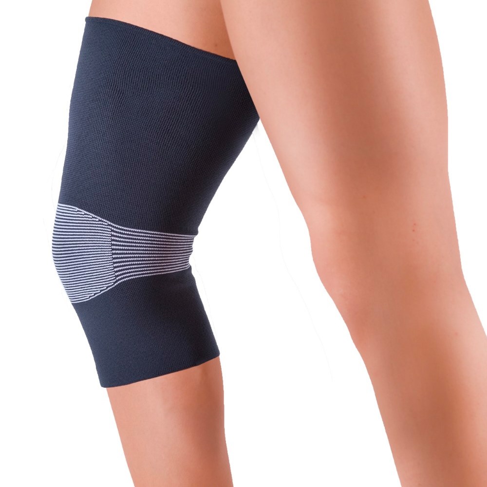 Orthocare 6911 Genucare Easy