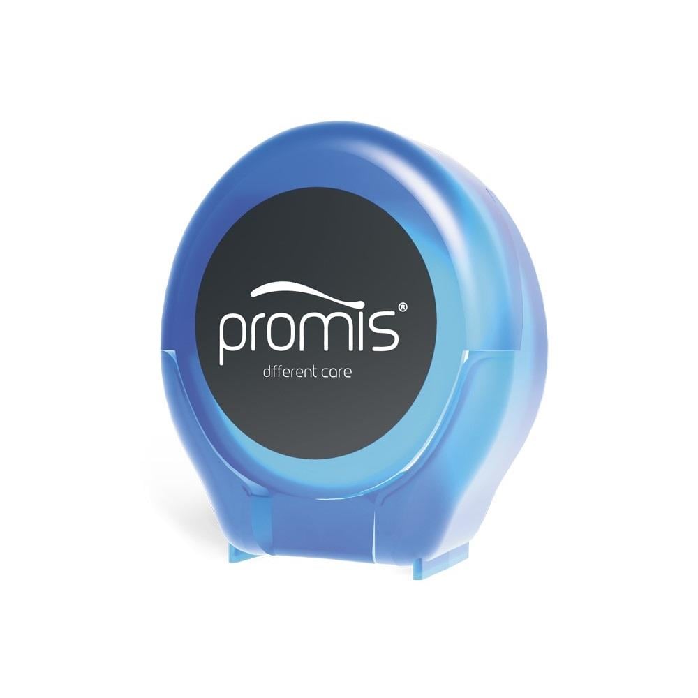 Promis Diş İpi Mavi