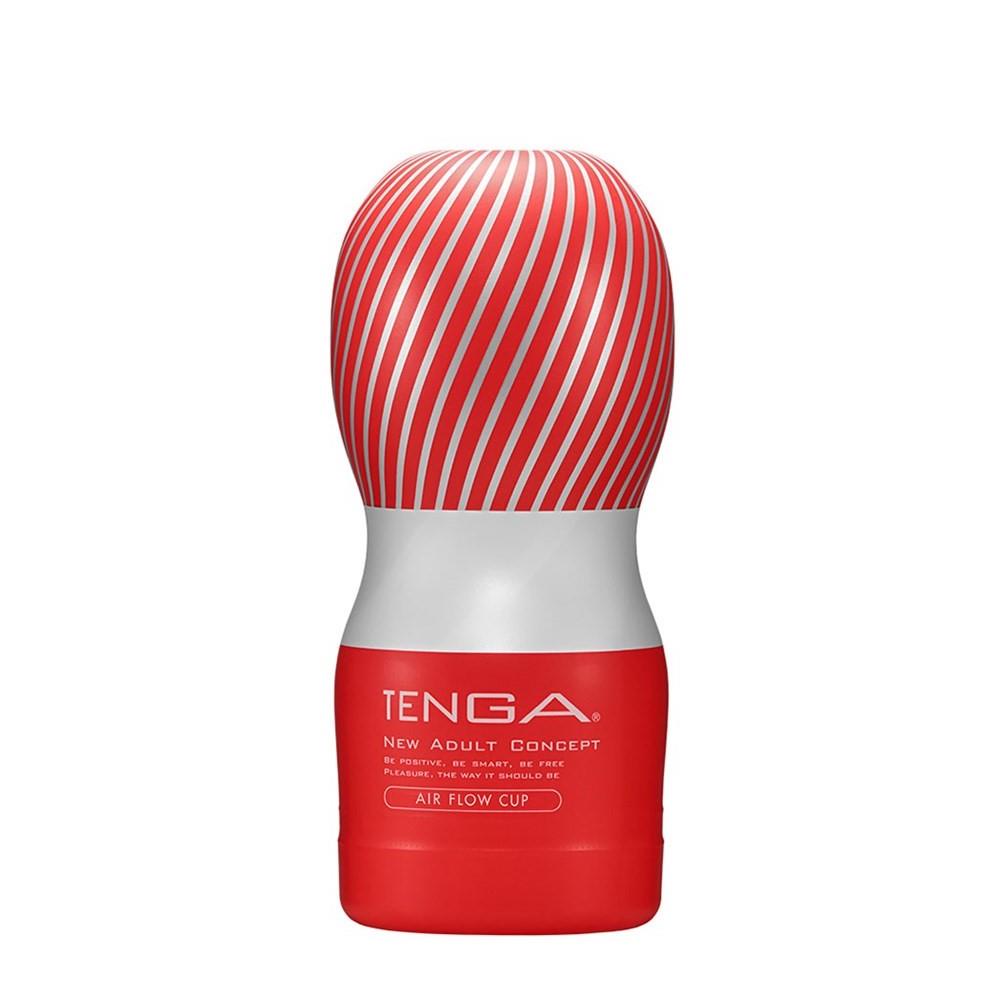 TENGA Air Cushion