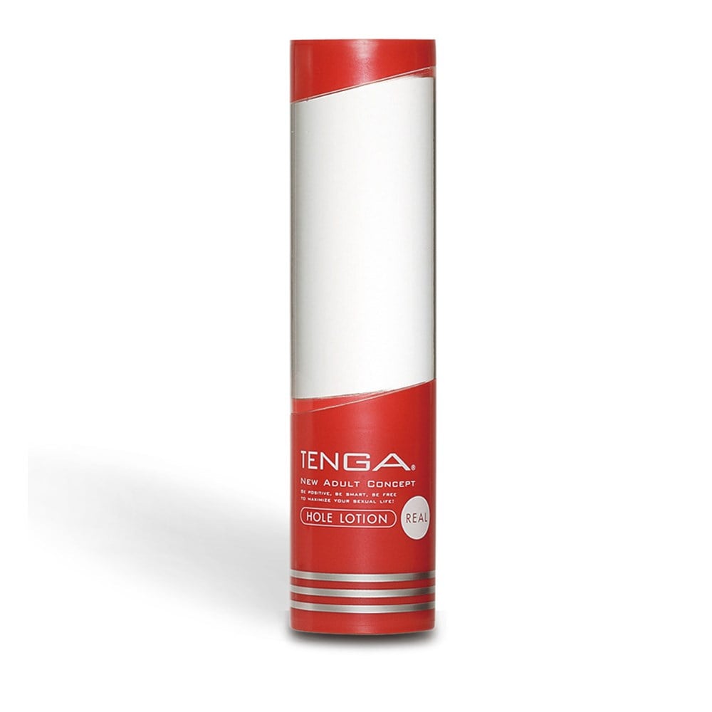 Tenga Losyon 170 ml