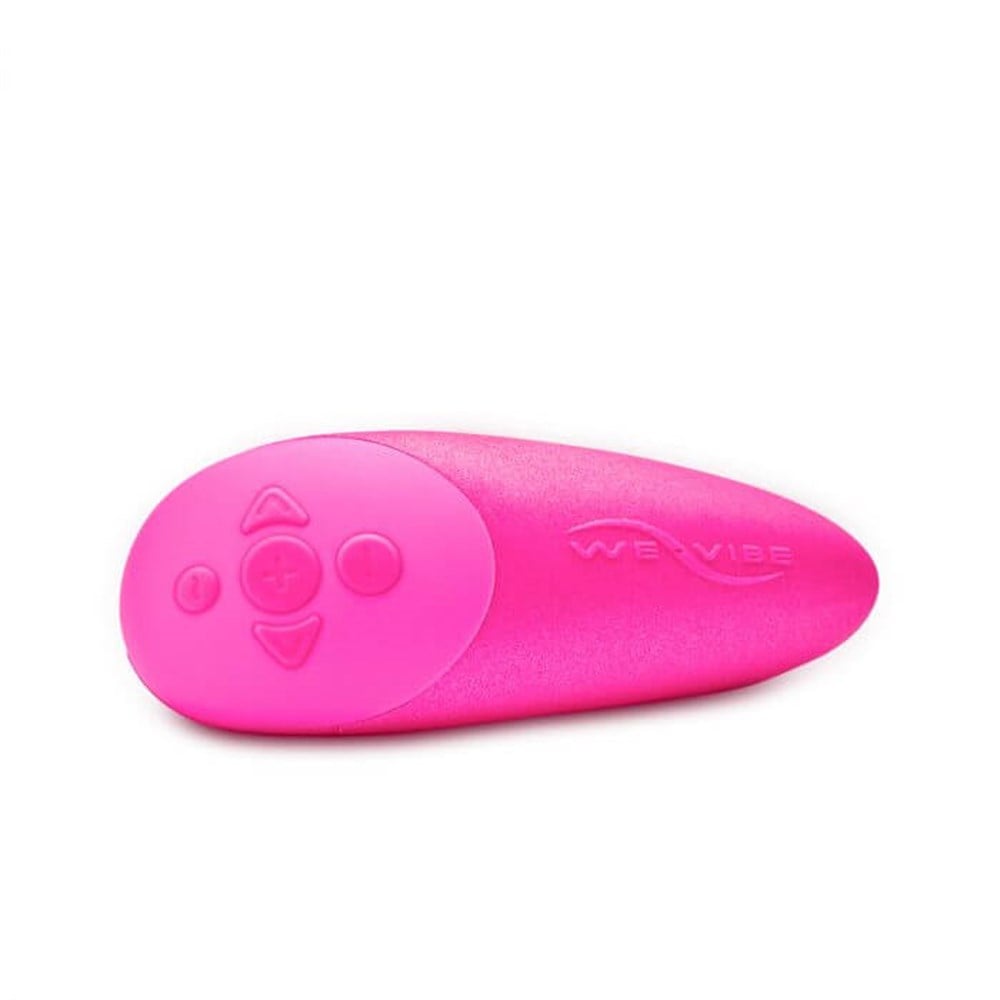 WE-VIBE Chorus