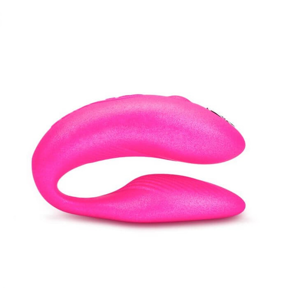 WE-VIBE Chorus