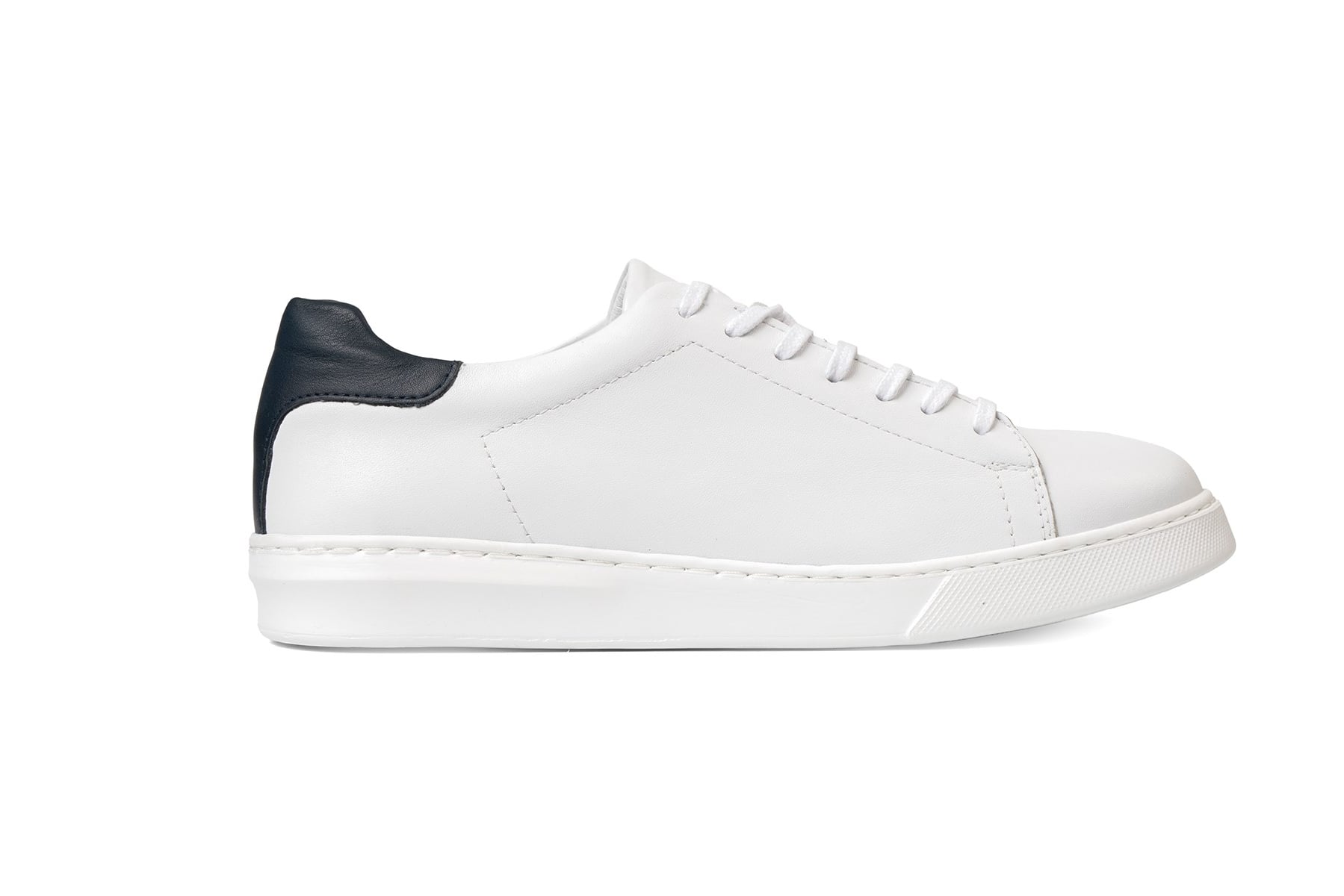 White Stone   2022-Y  5443 CASUAL AYAKKABI    BEYAZ