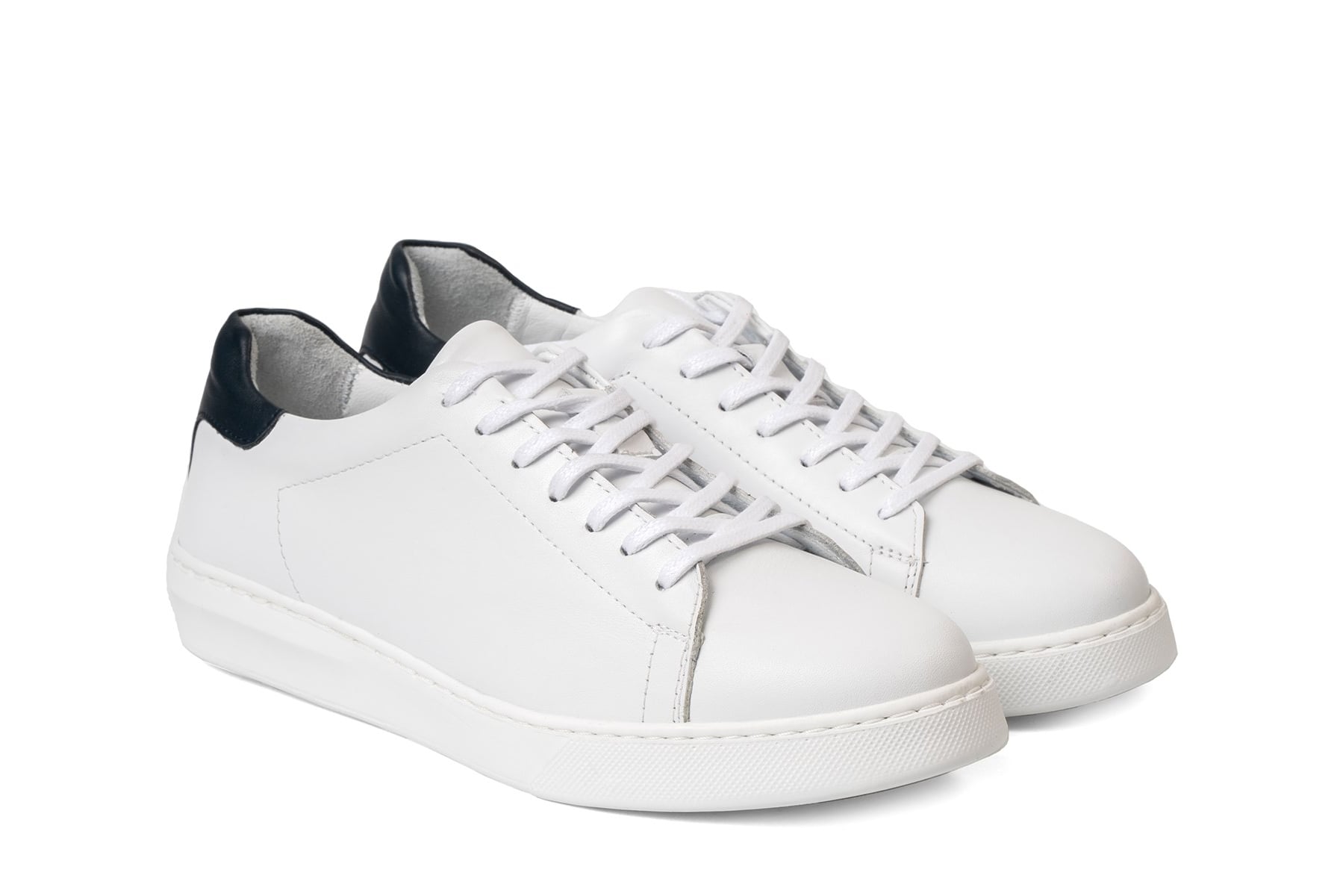 White Stone   2022-Y  5443 CASUAL AYAKKABI    BEYAZ