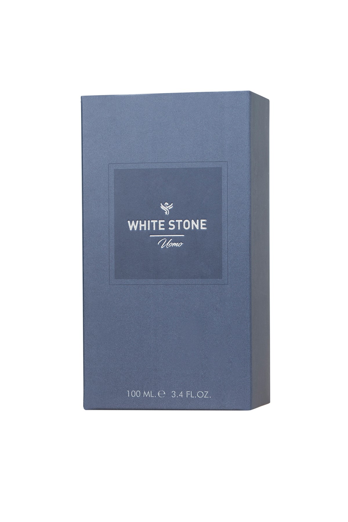White Stone  SEZONSUZ  1038 (HOMO)  PARFÜM    STD