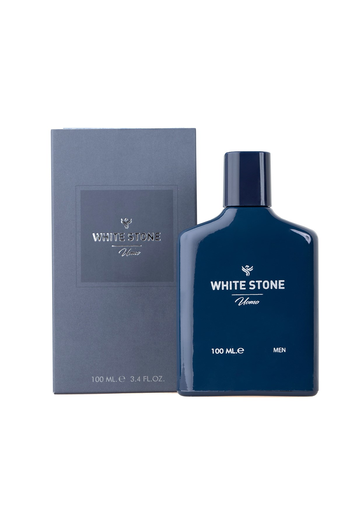 White Stone  SEZONSUZ  1038 (HOMO)  PARFÜM    STD