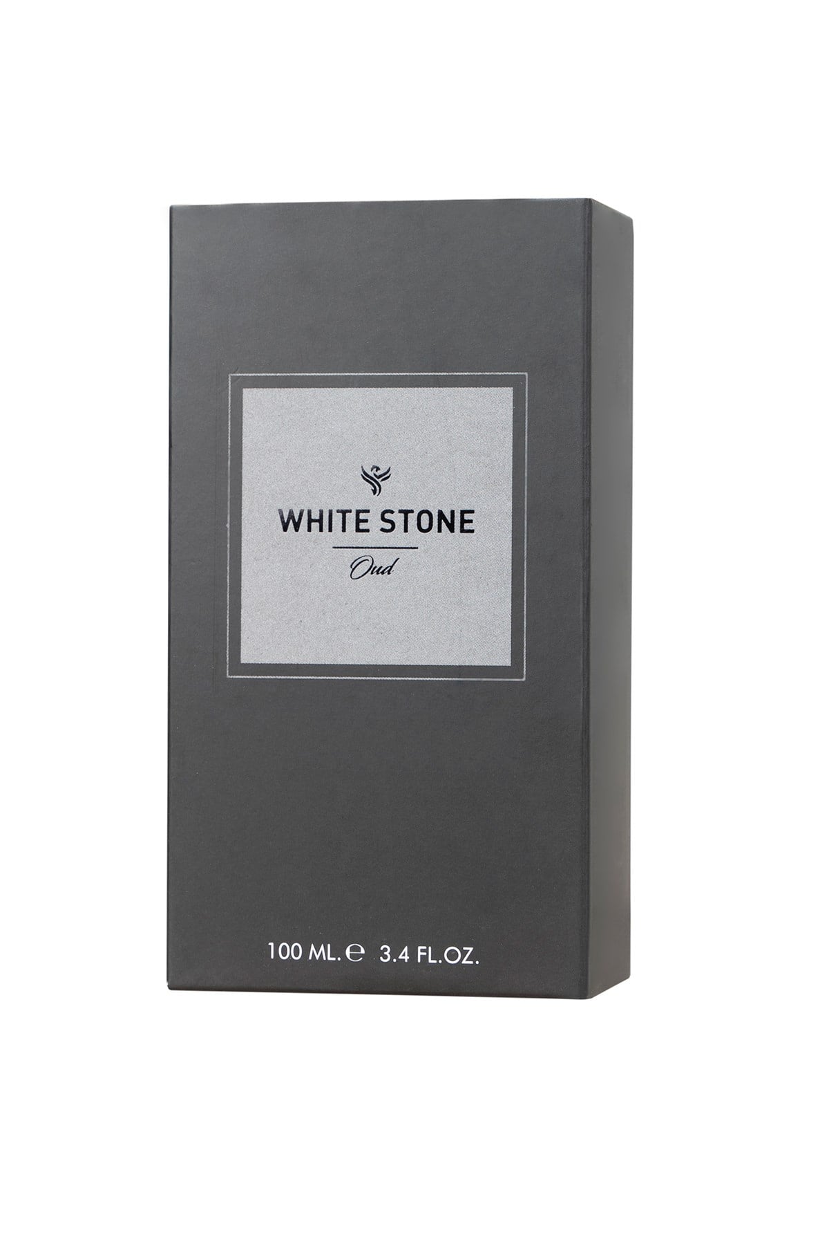 White Stone  SEZONSUZ  1039 ( OUD)  PARFÜM    STD