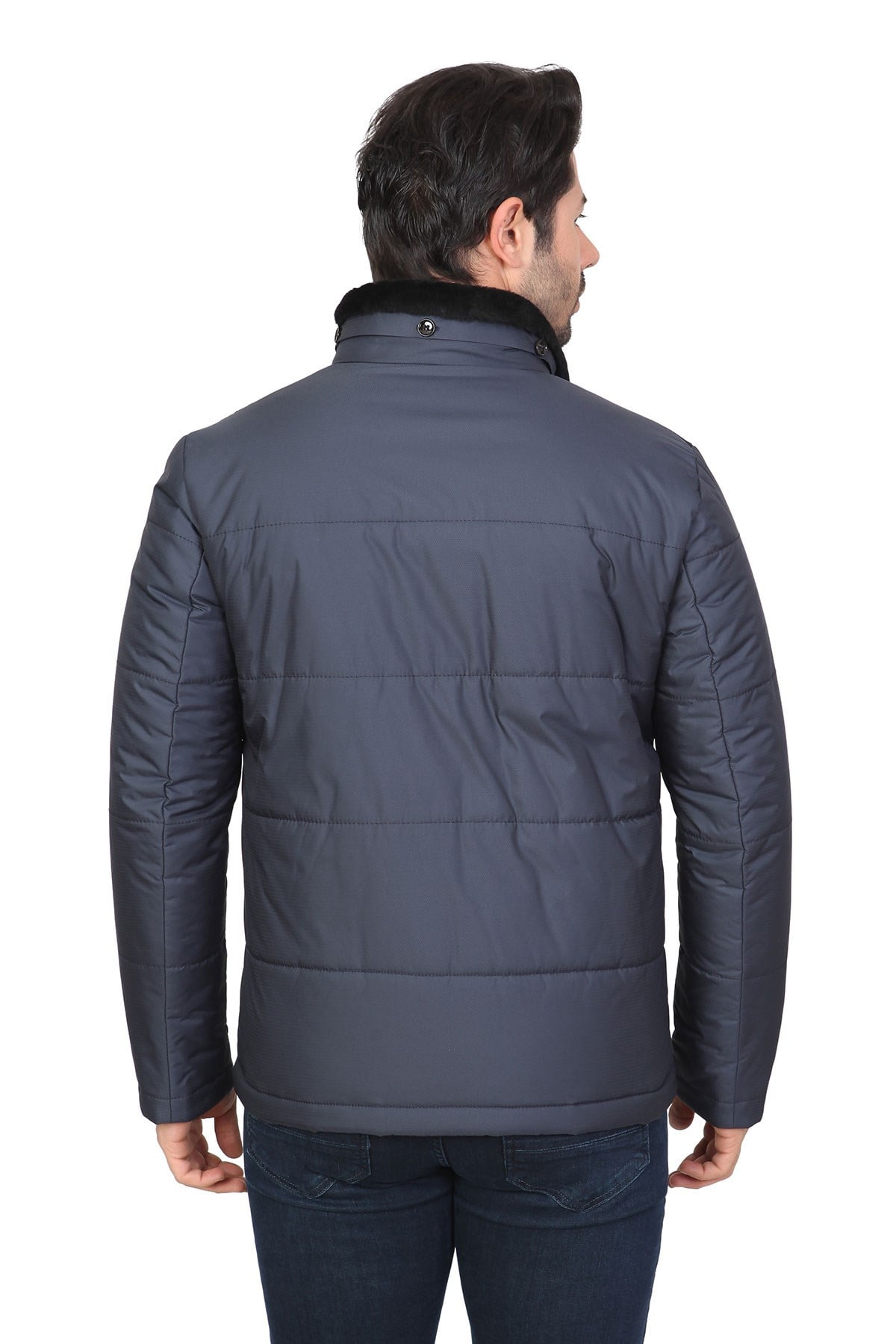 White Stone2019-K  PRATO KABAN    LACİ