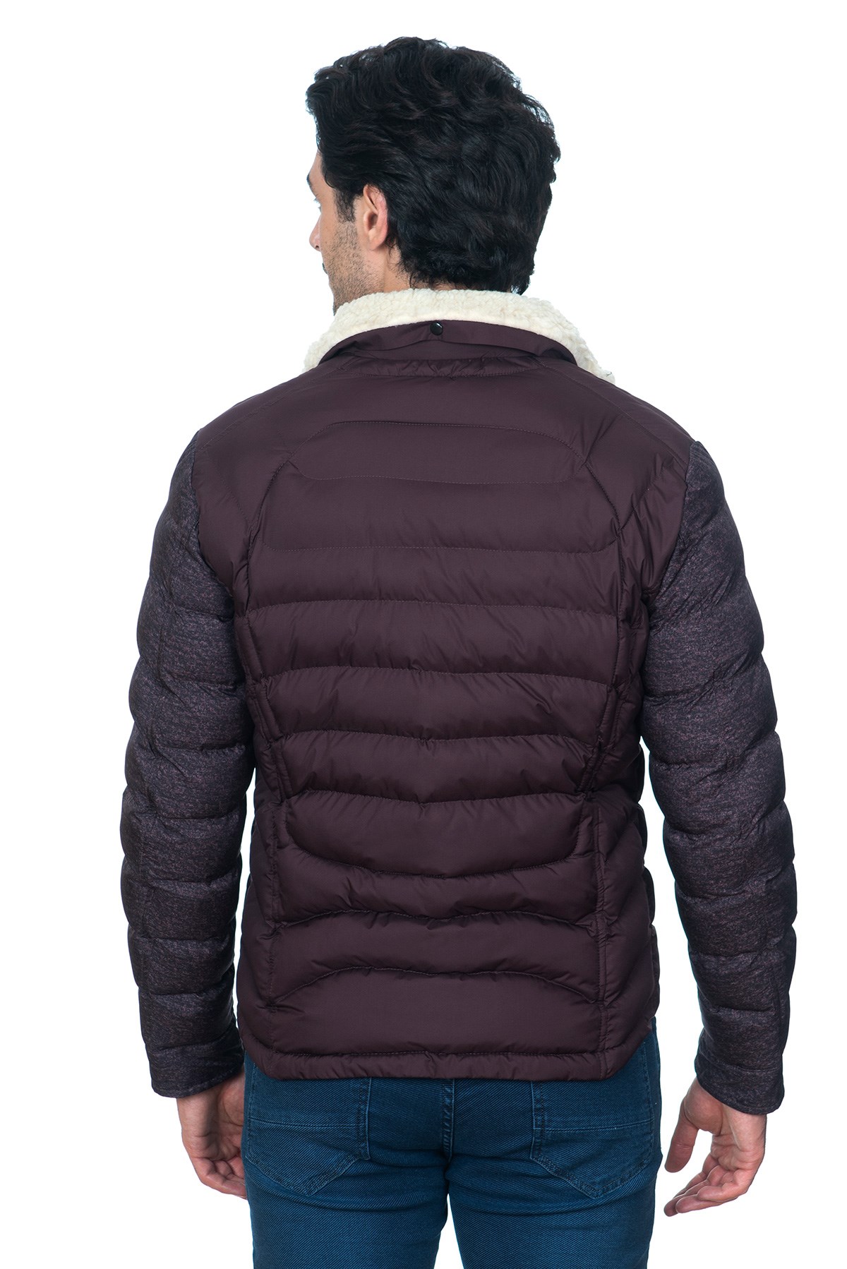 White Stone2020-K  PARC KABAN    BORDO