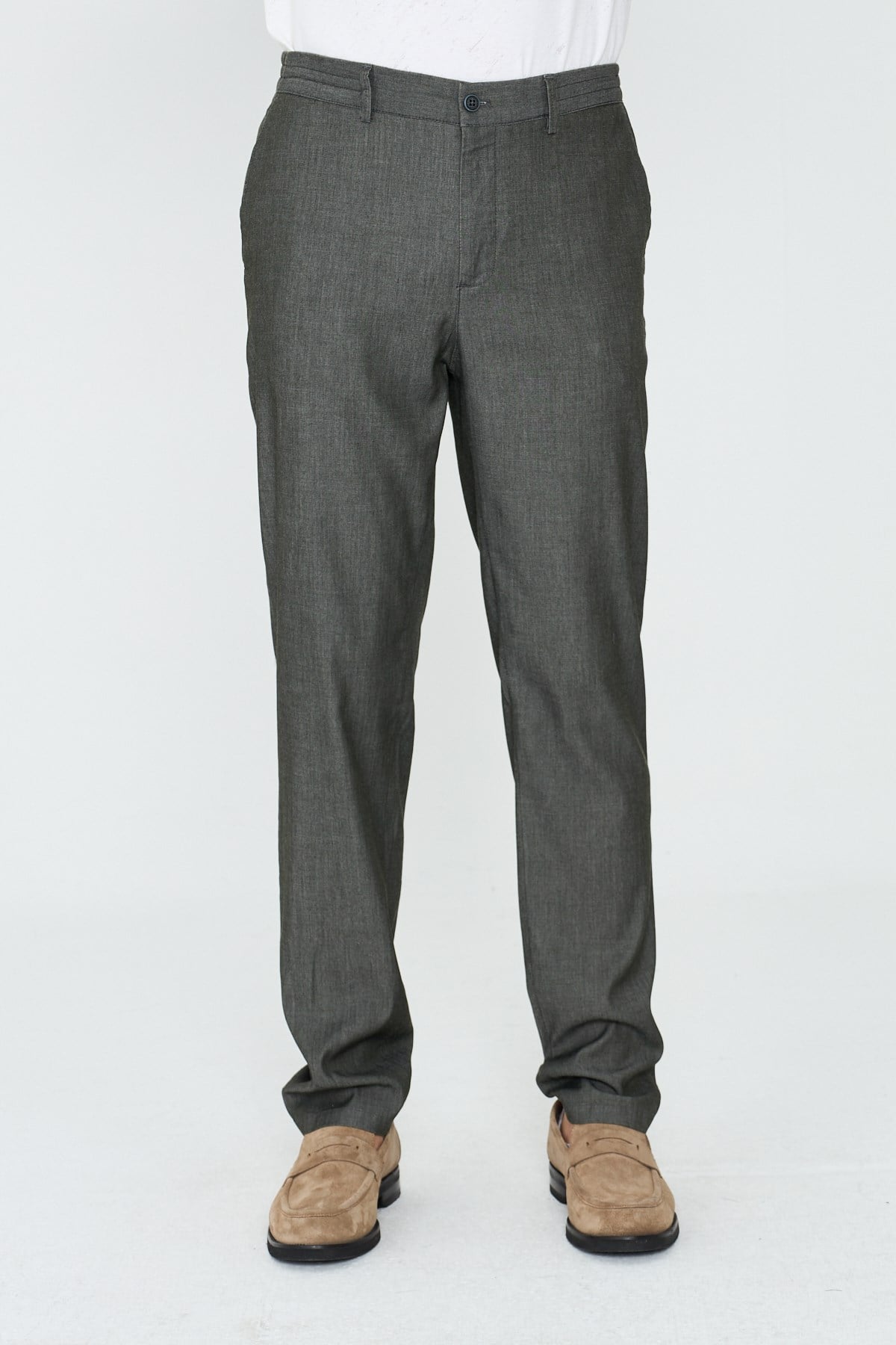 White StoneAntrasit Erkek Spor Jogger Pantolon